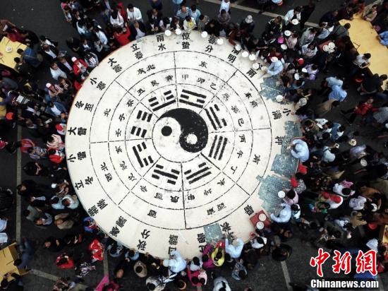 2019年的时候，有一部神剧，叫《权力的游戏》_CN2服务器不绕路