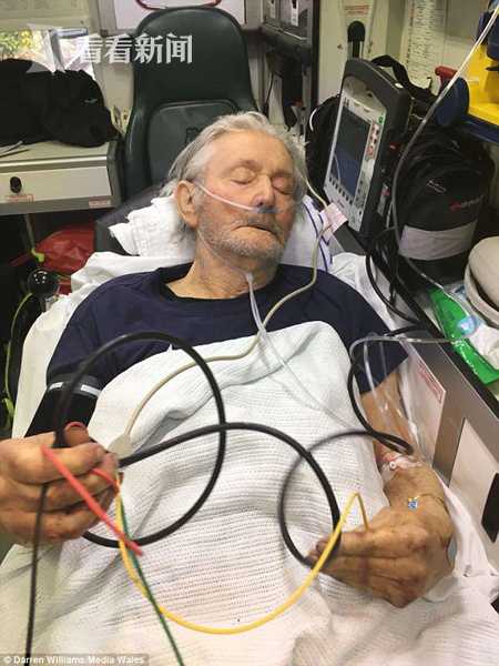 云服务器适合哪些公司_9929带宽充足