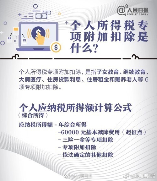 抚摸狗狗多年,原来自己一开始就错了,有多少人也是这..._云电脑入门指南