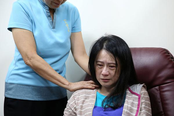 两月市值蒸发2600亿美元 苹果时代已落幕在即？_9929BGP
