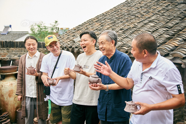 奥迪为达成标准化概念 将在全球工厂采用射频识别阅读器_云服务器哪家好