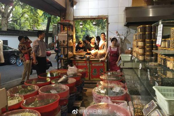 今夜美国PCE指数点燃金市 还会影响美联储议息