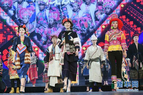 逆袭哈佛学霸，她用了半年_CN2服务器免备案