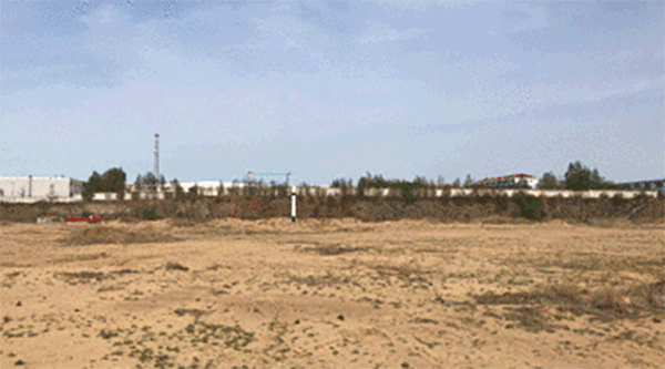 优质国际校应具备这些优势_美国CN2服务器性价比