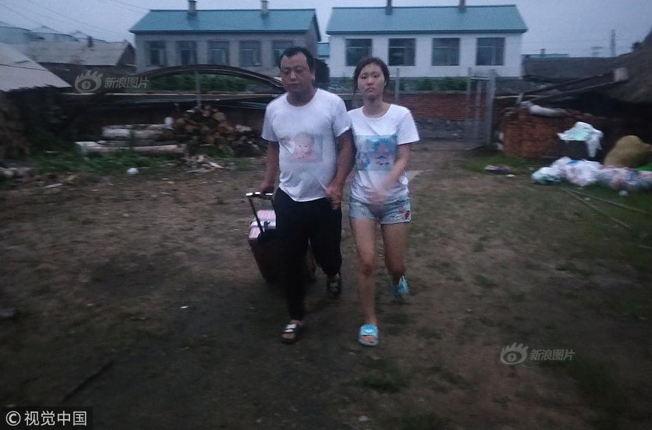 火勇大战G2的裁判被称为火箭克星_杭州云服务器