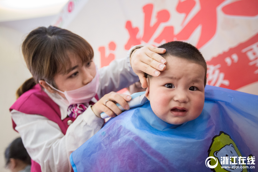 租用的云服务器配置可以升级吗_美国CN2线路
