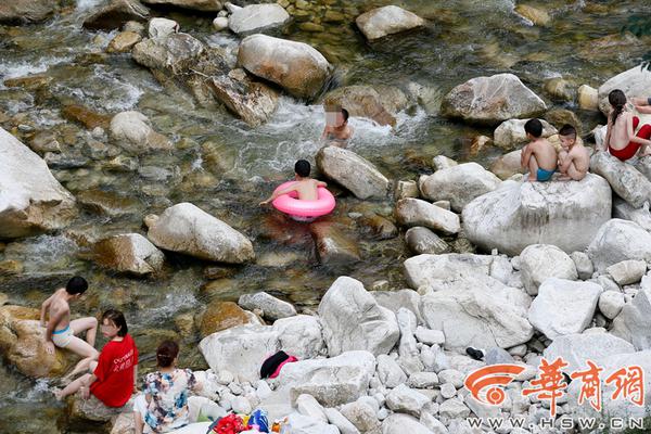 一场海战催生现代天气预报_云桌面