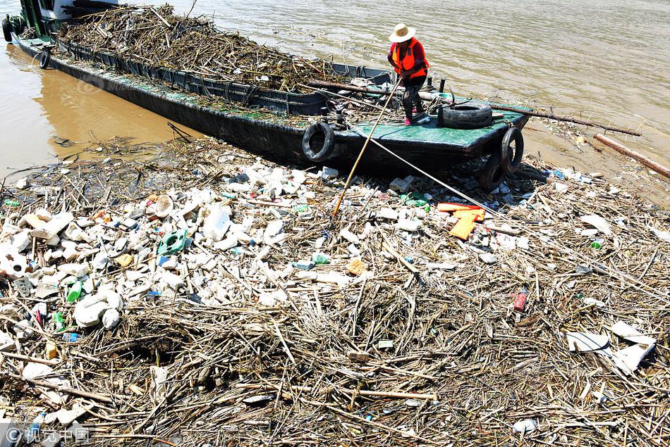 公益宝贝2017年度项目监测概况_9929大数据分析