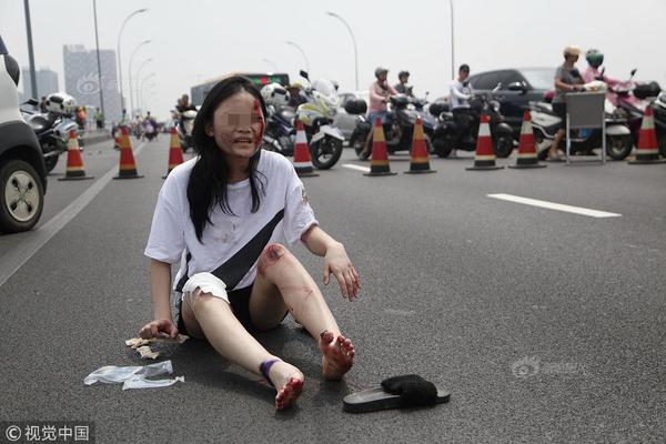 严厉批评周永康薄熙来郭伯雄的正部级 履新了_青岛云服务器