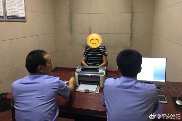 真粉鉴定局丨林彦俊要管三岁粉丝叫阿姨？_云服务器16G内存
