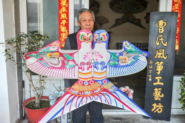 重庆参与“一带一路”建设沿_云电脑备份