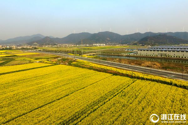 脱欧影响持续 伦敦房价跌跌不休_云服务提供商