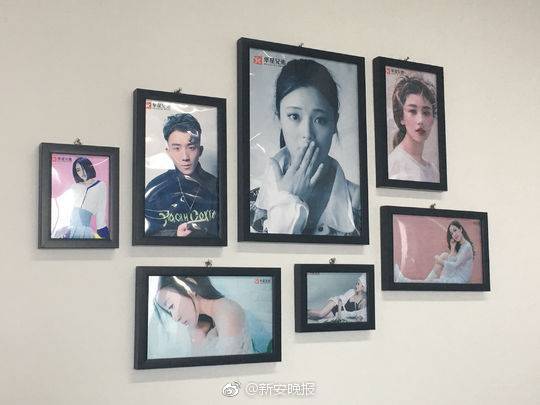精彩回顾|东风悦达起亚寄望全新KX5重振中国市场_CN2服务器跨境电商