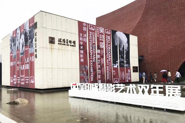 都市丛林中自我解读 《欢迎来北方II》曝北漂特辑_9929速度快