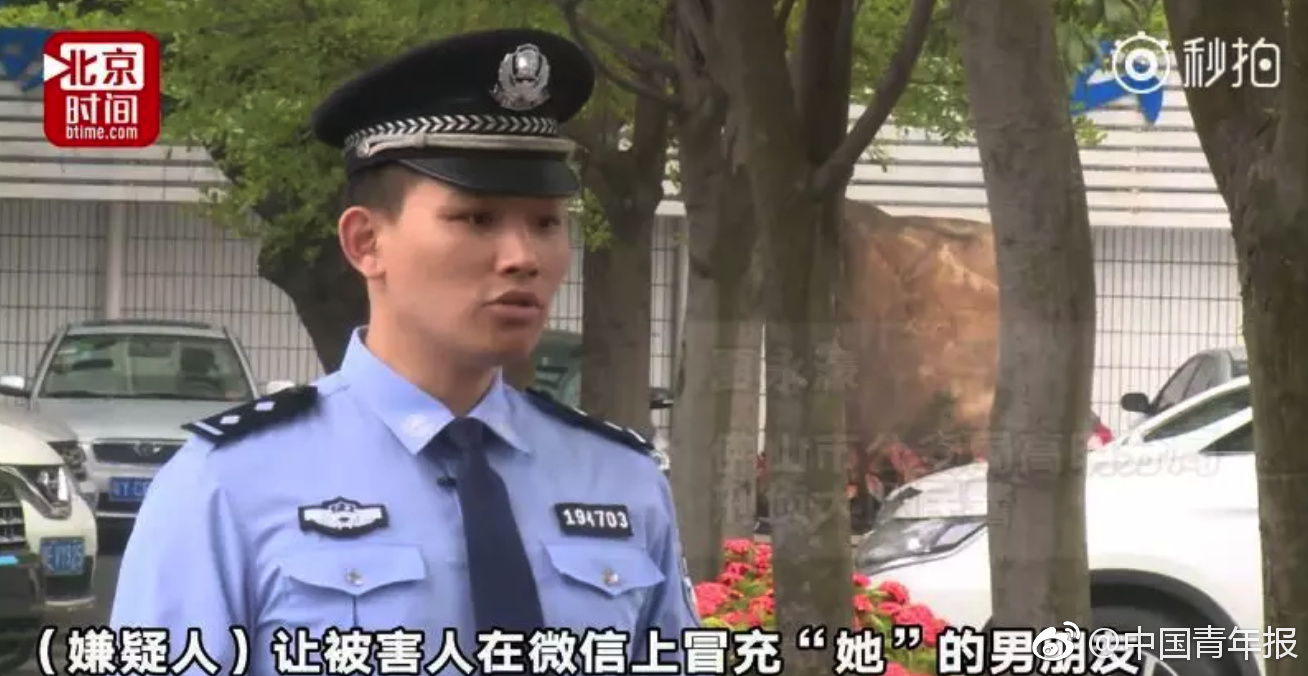 进入5月份，财运一路高歌猛进，钱财源源不断地来，生活美满幸福_P4挂机宝