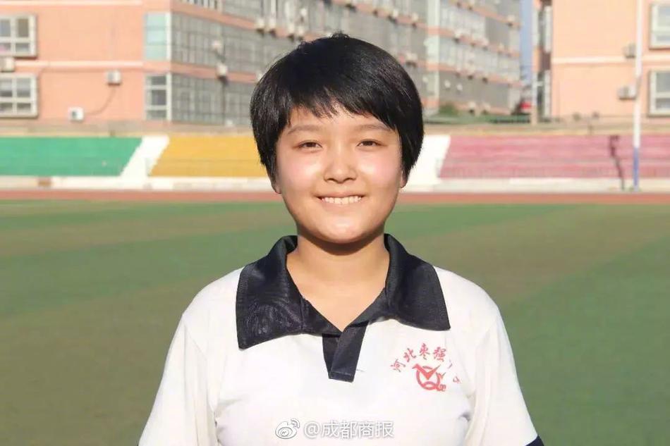 加紧步伐!科创板发审系统五一期间保持正常开放_9929独享带宽