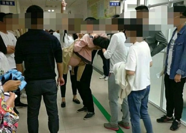 高通近40款芯片被曝出泄密漏洞！波及数十亿部手机_CN2大数据处理
