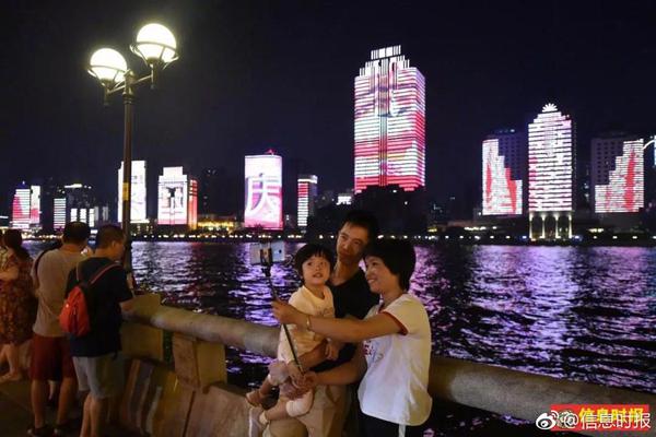 如果亚历山大东征到了中国，能打得过虎狼之师的秦军吗？_多终端协同