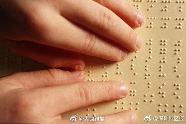 “以房养老险”举步维艰_9929纯净IP
