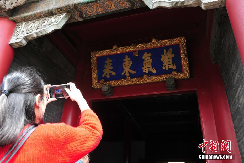 中年叛逆的陈志朋可真洒脱_云电脑怎么用