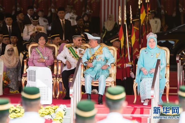 欲寻求庇护先交费？特朗普为阻无证移民再祭新招_AS9929线路解析