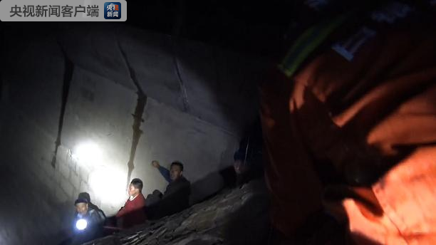 印尼七任总统都想迁都，雅加达到底怎么了？_迷你哆云挂机宝