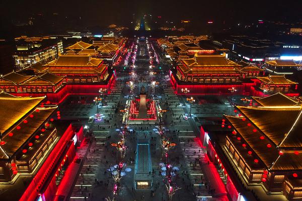 颜宁、高福、锁志刚等华人科学家当选美国科学院外籍院士_美国CN2服务器哪家好