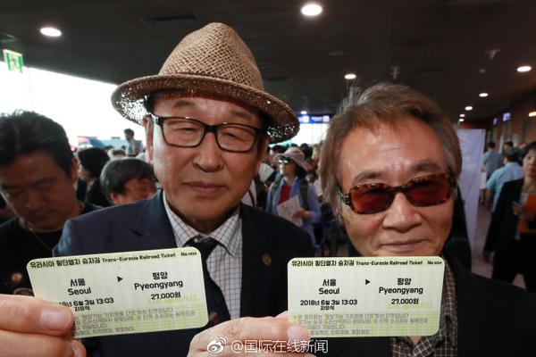 刚从希腊的这座海岛回来_挂机宝抢购脚本