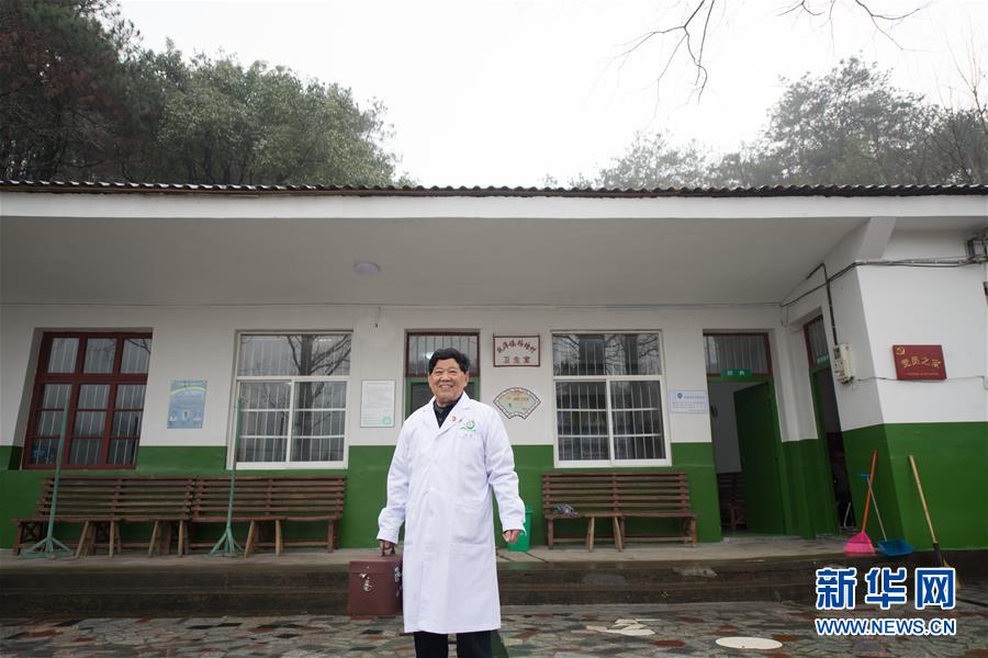 巴黎圣母院烧坏了,该怎么修?_挂机宝解锁流媒体