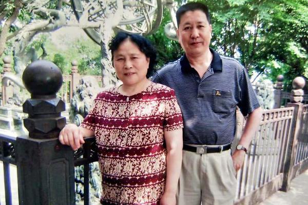 除了油菜籽，加拿大其他农产品对华出口也出问题_9929小程序后端