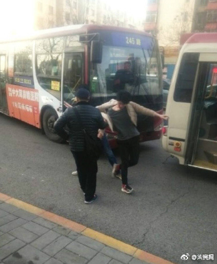 达达-京东到家正考虑赴美上市，刘强东的故事还远没讲完_在线教育云服务器