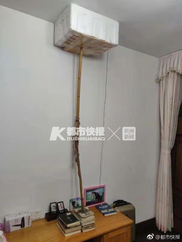 重庆参与一带一路建设 从内陆腹地走向开放前沿_美国CN2服务器用途