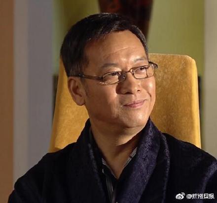 公司域名取消会影响自己网站吗_云服务器备份