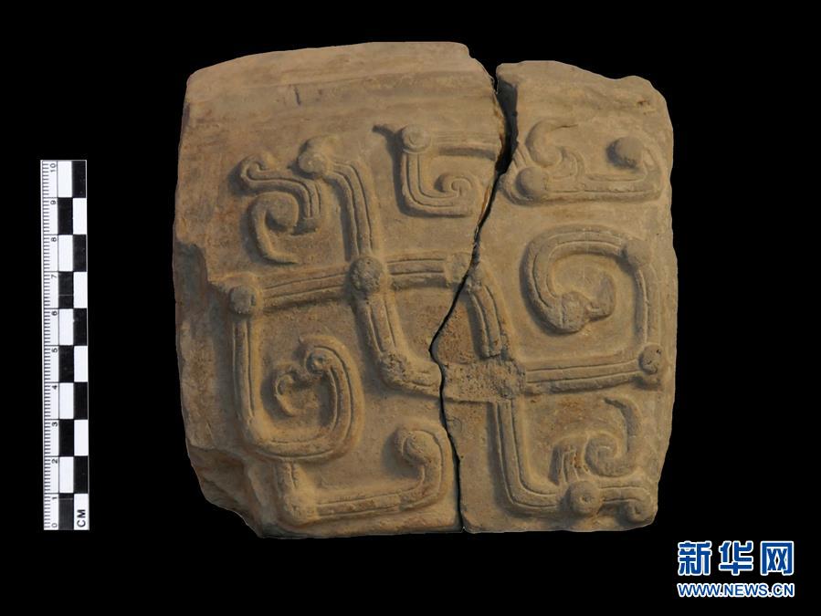美大学发生多起枪击案至少2死4伤_挂机宝运行脚本