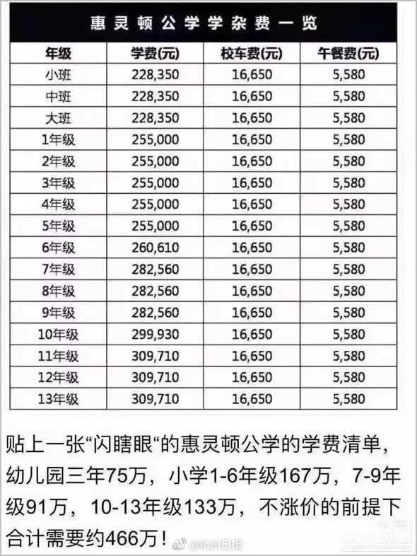 财运不知不觉到来的3生肖，财源滚滚，大获钱财！