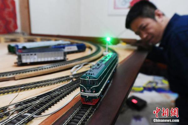 婉言 | 对话乔友林！AI是否能成为基层医生对抗宫颈癌..._9929外贸网站