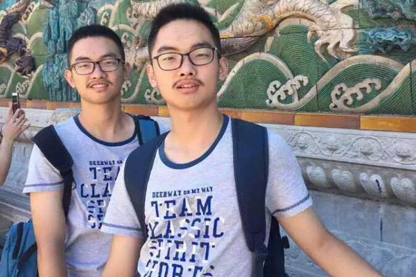 绿地联手3家海外开发商 打算在泰、英国等地开酒店_挂机宝搭环境