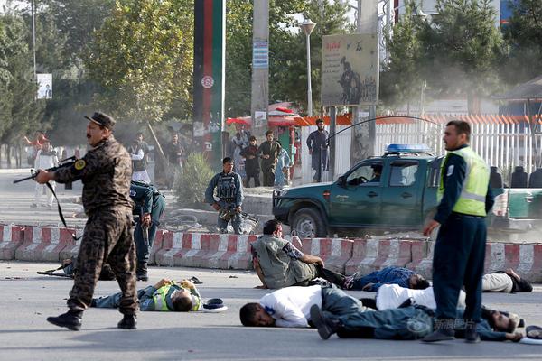 这个市政府的“五一通知” 网友都说赞_9929MMORPG