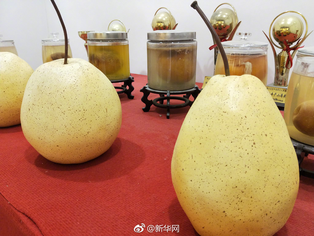 刺刀醒目：参加诺曼底战役的英军部队_计算型云服务器