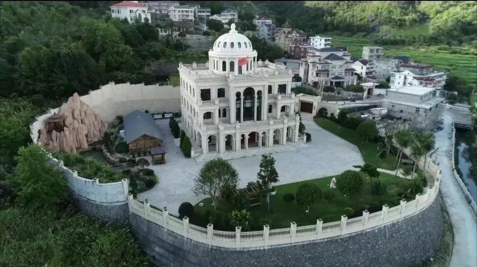 醉酒托词暴露黄心颖主动真相
