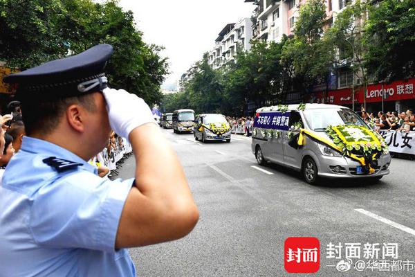 姐妹被洪水卷走警方拒立案