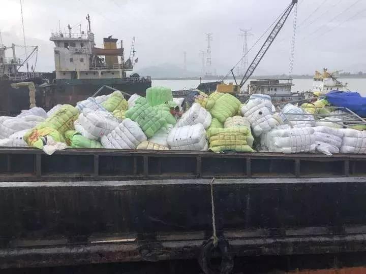 美“飞虎队”后人：追随父亲脚步 延续父辈间的友谊_9929免费试用