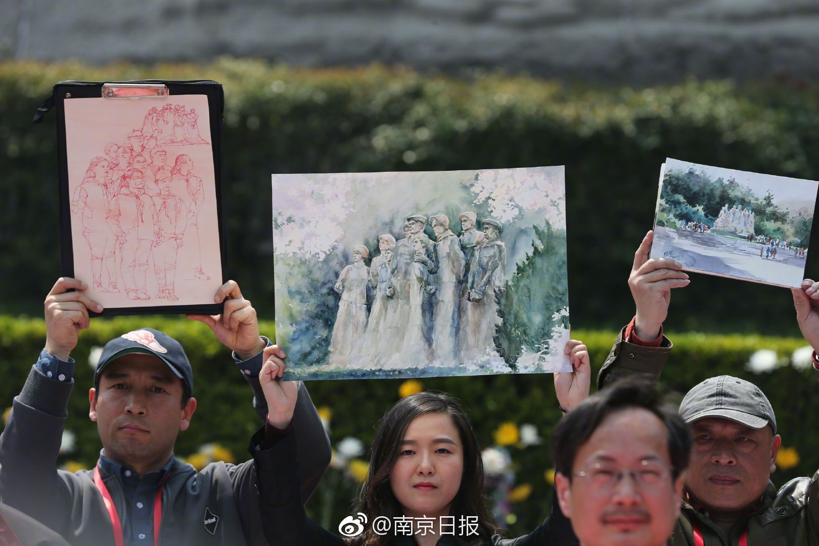 博尔顿回应朝鲜开200万美元账单：美国承诺了，但没付一分钱_挂机宝国内节点