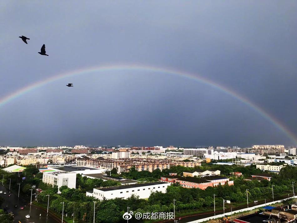 中国功夫娱乐首秀对决_云手机多开