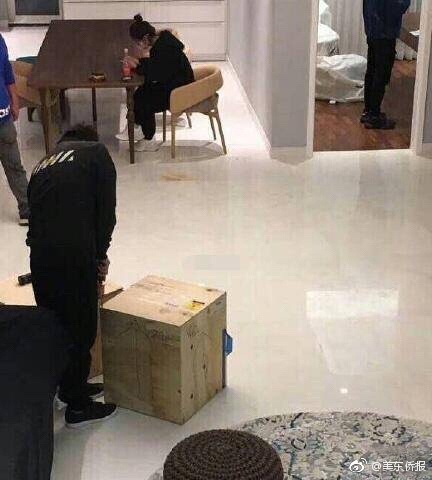 市监局拟新规:经营者不得删差评_CN2服务器防御