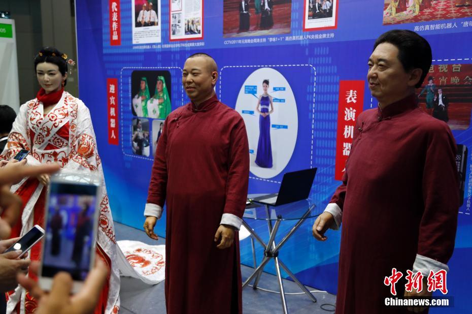 为什么大家都爱买“可乐圈”？_CAD云电脑