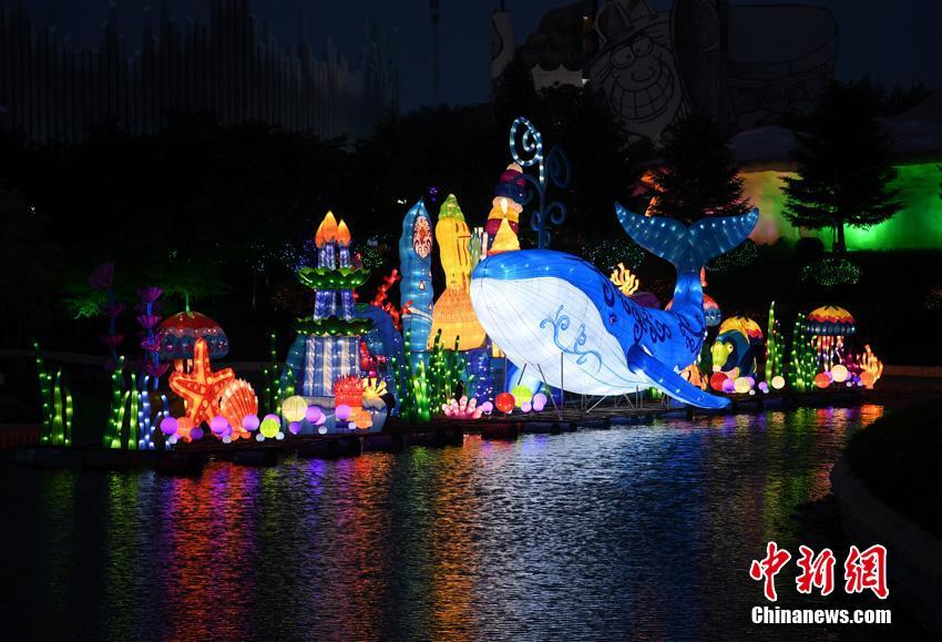 宝宝哭闹要不停拿零食哄?_中小企业云服务器