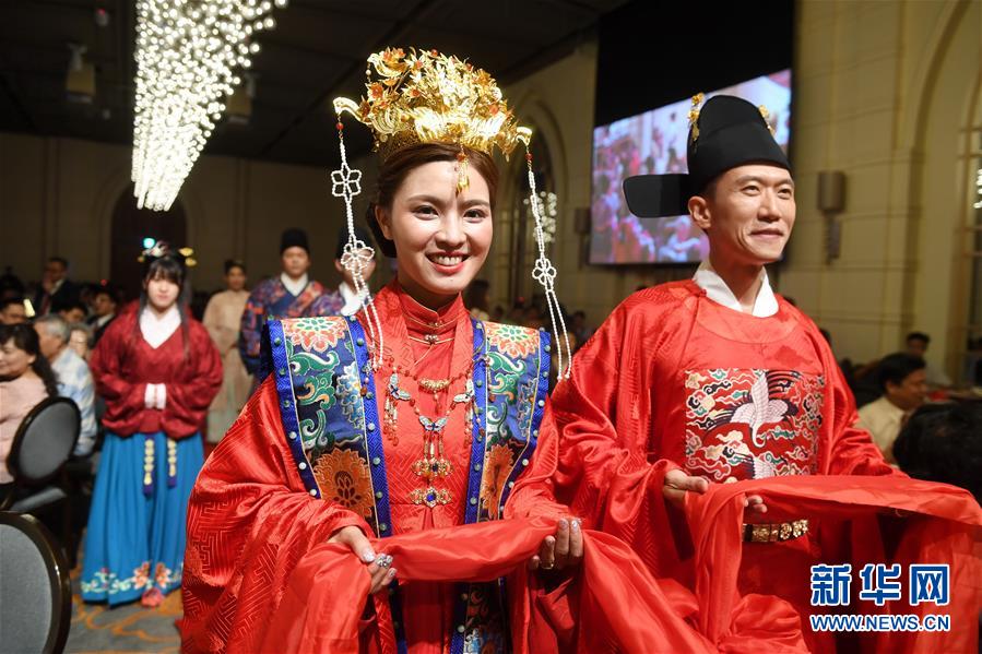 伦敦惊魂夜:中国女生机智脱险_AI训练服务器