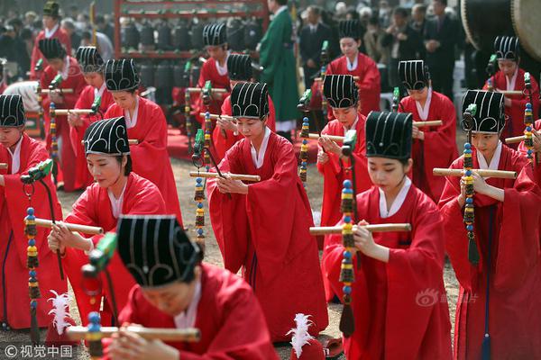 金诚集团5700亿项目停摆 实控人涉非法集资被捕_9929MMORPG