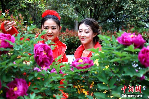 领导有这“四个表现”，你要夹紧尾巴做人，这是领导重用你的前戏_CN2服务器购买